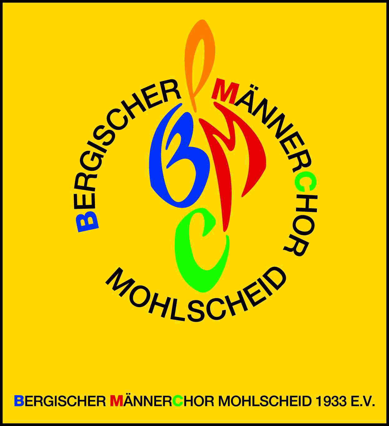 Logo bmc fr Farbe 2013-1 3x2 gif